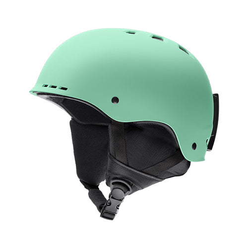 Smith Optics Holt