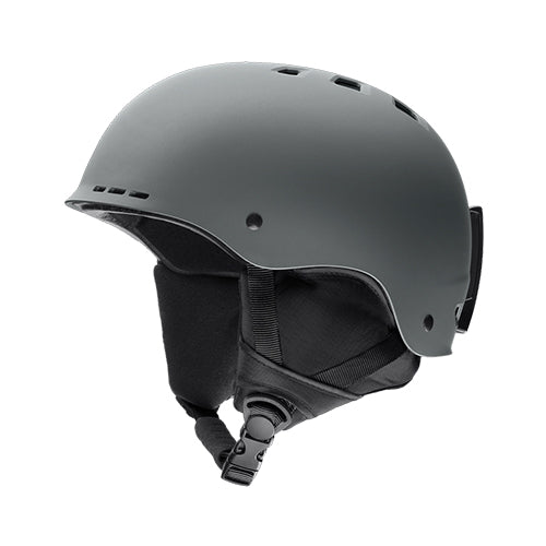 Smith Optics Holt
