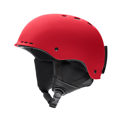 Smith Optics Holt