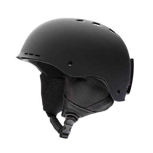 Smith Optics Holt