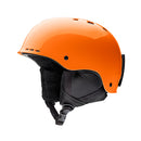 Smith Optics Holt Jr.