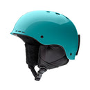 Smith Optics Holt Jr.