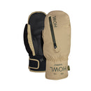 Howl Pocket Mitt