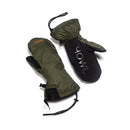 Howl Reserve Mitt