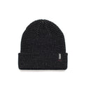 Howl Slash Beanie