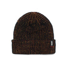 Howl Slash Beanie