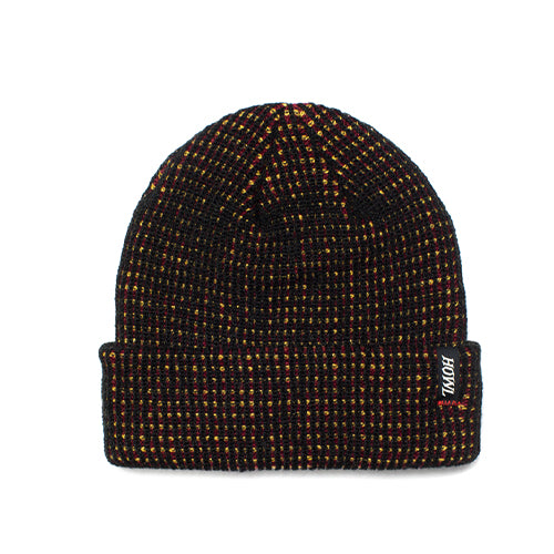 Howl Slash Beanie