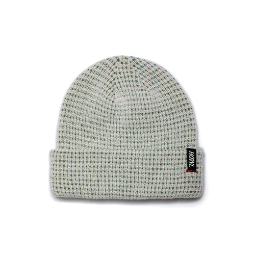 Howl Slash Beanie
