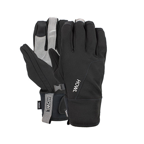 Howl Tech Glove