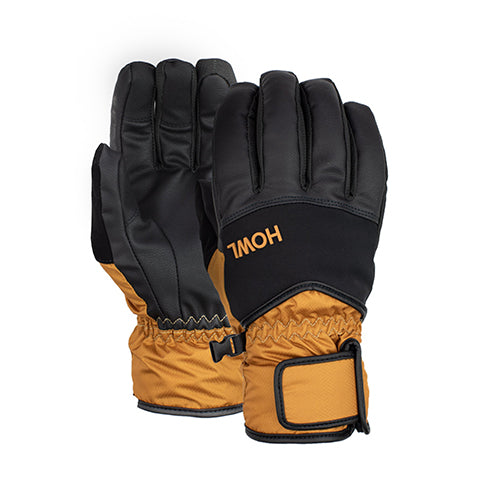 Howl Union Glove