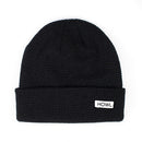 Howl Waffle Beanie