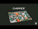 Nemo Chipper Seat Pad