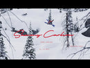 Le Bent Sammy Carlson Pro Snow Sock