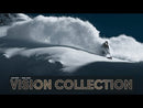2023 Line Vision Skis