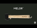 Nemo Equipment Meldr Hammer