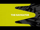 2023 Capita Navigator Snowboard