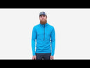 Patagonia Men's Airshed Pro Pullover