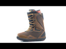 2021 Thirty-two TM-2 Stevens Snowboard Boot