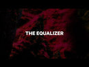 2022 Capita The Equalizer