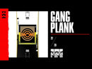 2023 Rome Gang Plank Snowboard