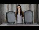 Osprey Transporter Global Carry On