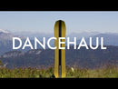 2022 Salomon Dancehaul Snowboard