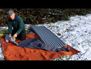 Exped DownMat Lite 5