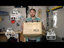 Rux 70L (Old)