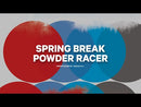 2021 Capita Spring Break Powder Racers