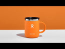 Hydro Flask 12oz Insulated Coffee Mug