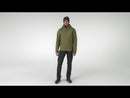 Arc'Teryx Men's Zeta AR Jacket