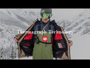 686 Men's GLCR Hydra Thermagraph Jacket