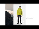 Arc'Teryx Men's Beta AR