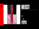 2023 Rome Women's Heist Snowboard