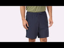 Patagonia Men's Nine Trails Shorts - 8"