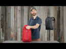 Osprey Daylite Cinch Backpack