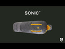 Nemo Equipment Sonic 0
