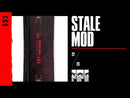2023 Rome Stale Mod Snowboard