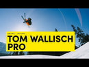 2022 Line Tom Wallisch Pro