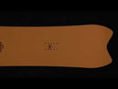 2023 Nitro Dinghy Snowboard