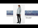 Arc'Teryx Women's Beta LT Jacket