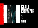 2023 Rome Stale Crewzer Snowboard