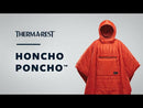 Therm-A-Rest Honcho Poncho
