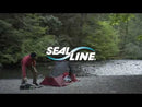 SealLine BlockerLite Compression Dry Sack