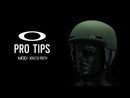 Oakley Mod1 MIPS Helmet