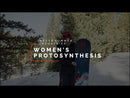 2022 Never Summer Women's Proto Synthesis