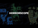 2021 Capita Horrorscope