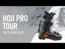 2021 Dynafit Hoji Pro Tour