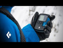 Black Diamond Guide BT Beacon