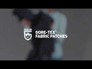 Gear Aid GORE-TEX 2 Patch Repair